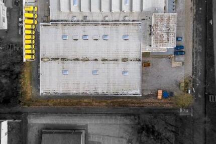 Gewerbeobjekt Herne Sodingen - 4.900&euro; | Angebot:26162125