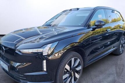 Volvo EX90 18.700 km 77.150 &euro; Gelsenkirchen 45891