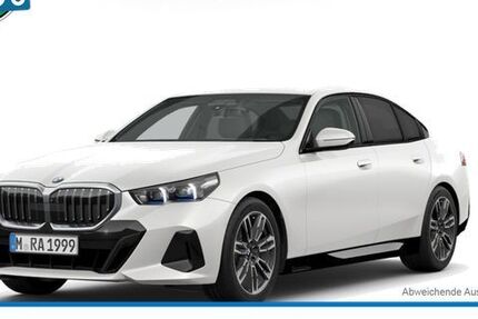 BMW 520 24.999 km 49.690 &euro; Dinslaken 46535