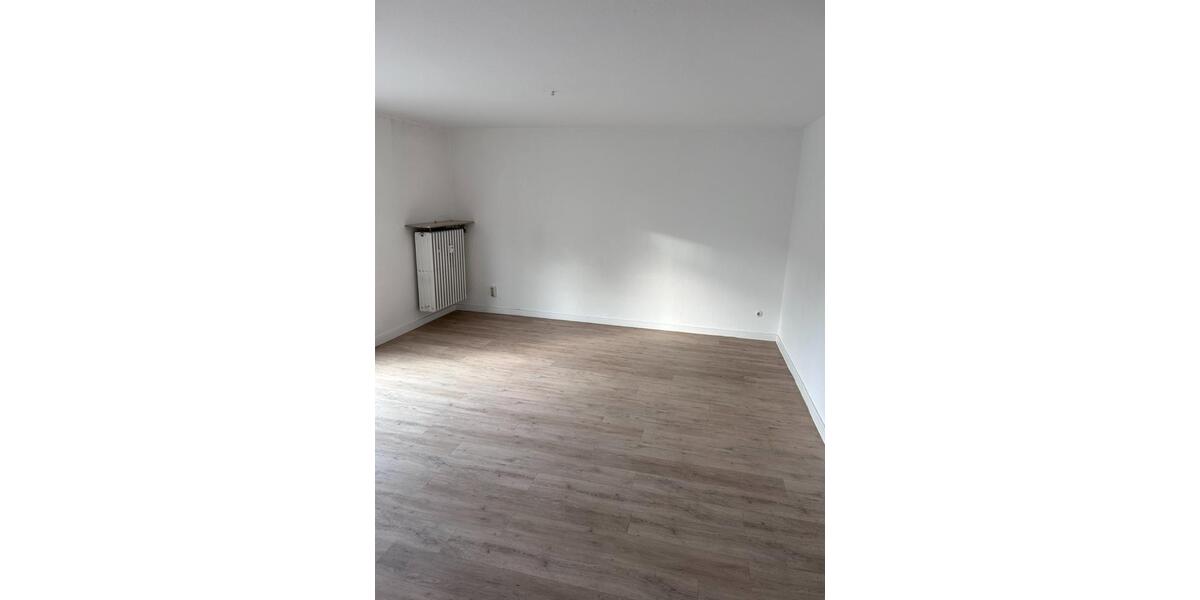 Gewerbeobjekt Duisburg - 975&euro; | Angebot:23220143