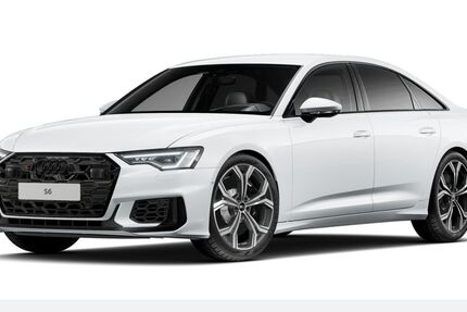 Audi S6 9.932 km 66.980 &euro; Oberhausen 46047