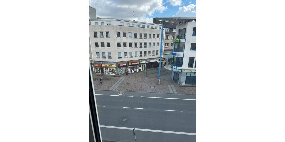 Gewerbeobjekt Borken - 380&euro; | Angebot:26035322