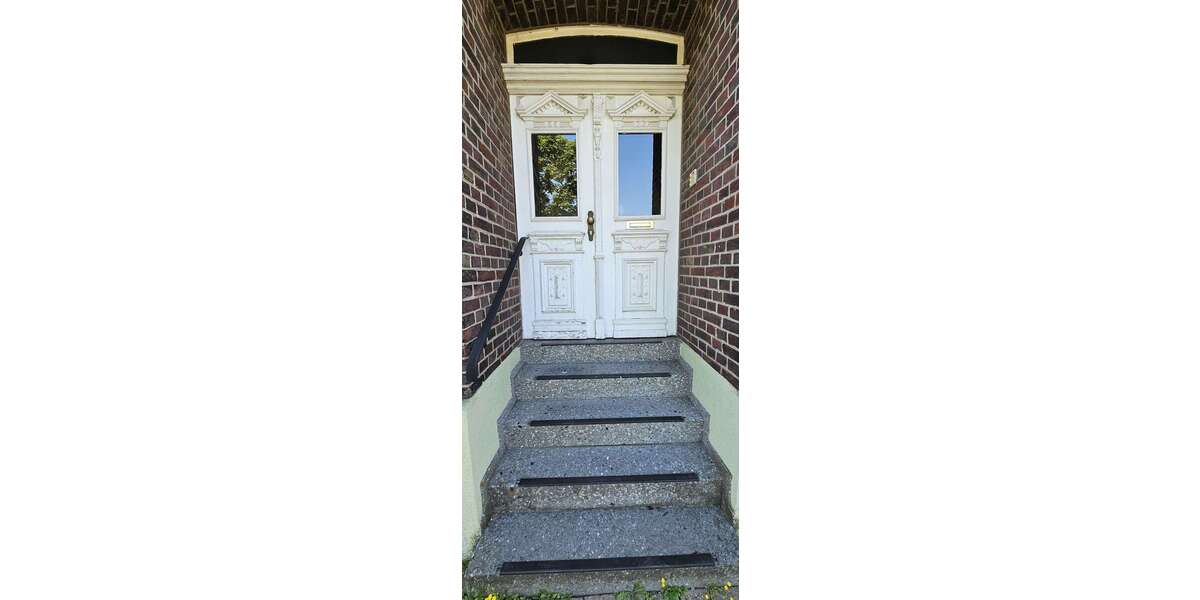 Einfamilienhaus Olfen - 6 Zimmer, 247 m&sup2;, 398.000&euro; | Angebot:27092670