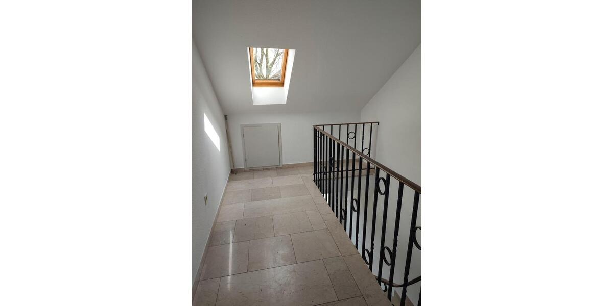 Dachgeschoßwohnung Reken - 3 Zimmer, 78 m&sup2;, 702&euro; | Angebot:25976761