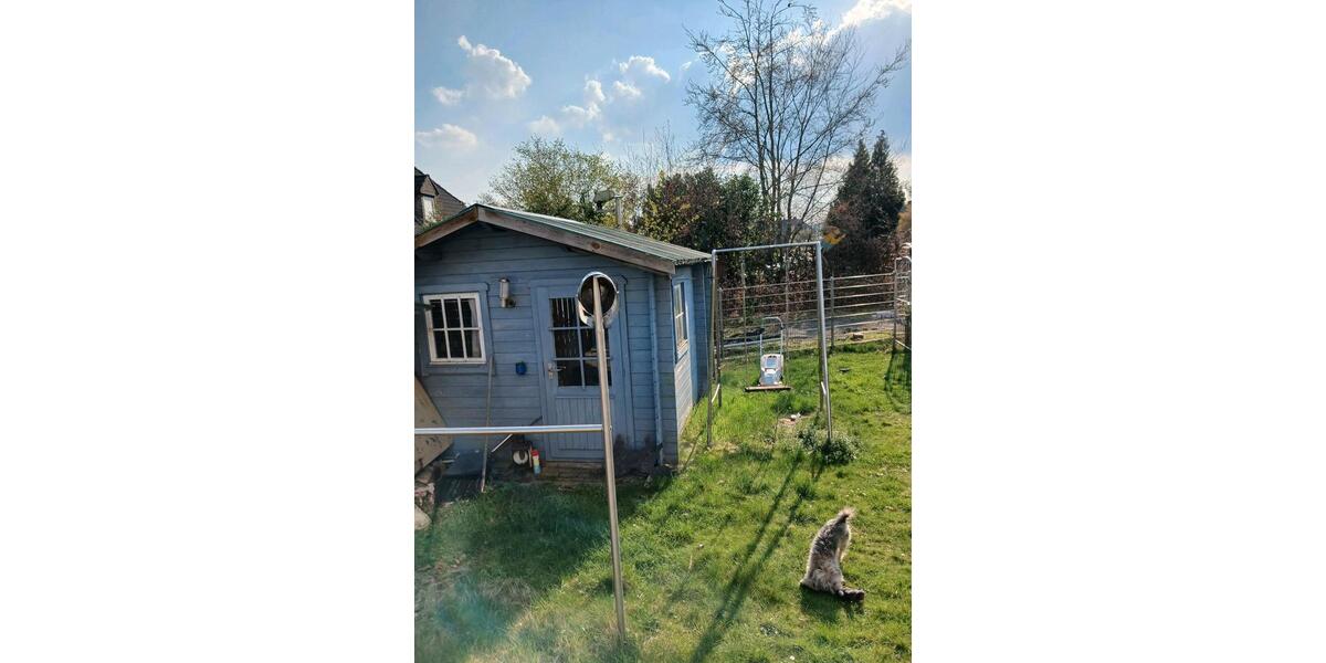 Reihenhaus Haltern am See - 320.000&euro; | Angebot:26150845