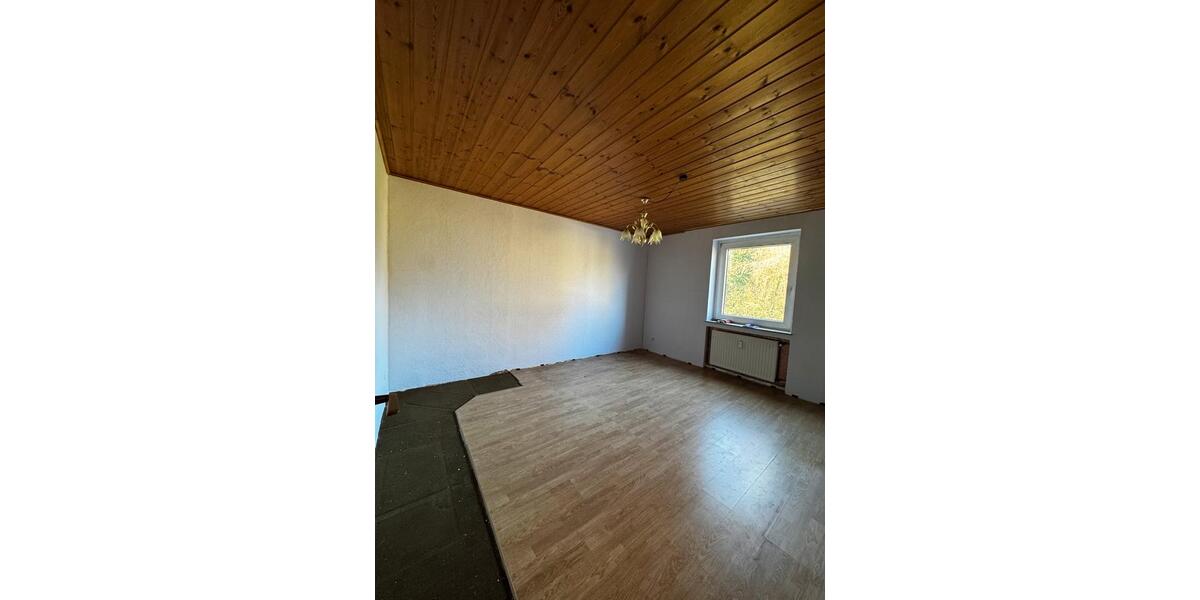 Etagenwohnung Essen Stadtbezirk VIII - 2.5 Zimmer, 59 m&sup2;, 610&euro; | Angebot:26296664