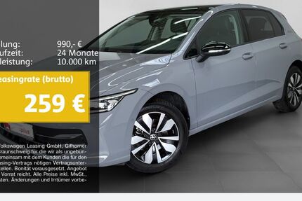VW Golf 21.411 km 27.660 &euro; Bochum 44809