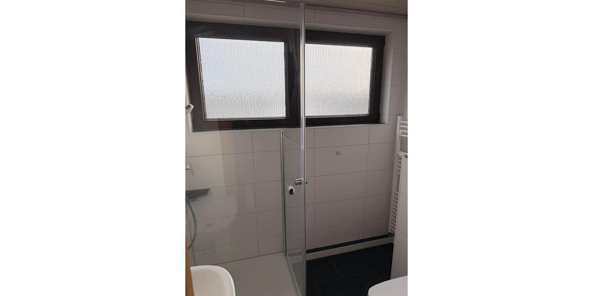 Etagenwohnung Oberhausen Alsfeld - 2.5 Zimmer, 50 m&sup2;, 690&euro; | Angebot:26048880