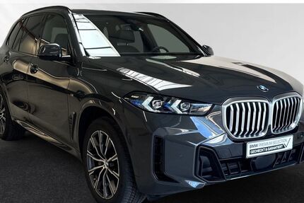 BMW X5 26.326 km 74.490 &euro; Wesel 46485