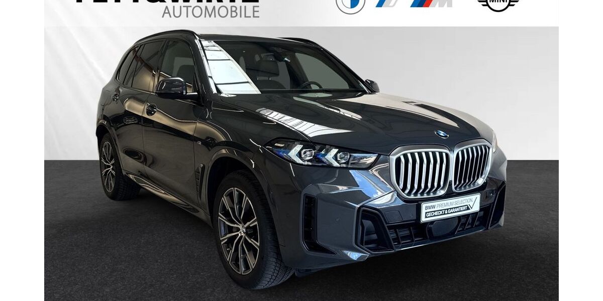 BMW X5 26.326 km 74.490 &euro; Wesel 46485