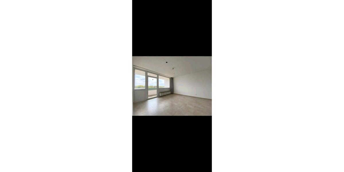 Etagenwohnung Dorsten - 2.5 Zimmer, 65 m&sup2;, 139.000&euro; | Angebot:26026912