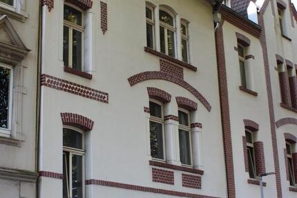 Haus Mülheim an der Ruhr Rechtsruhr-Nord - 265.000&euro; | Angebot:26766506