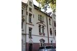 Mehrfamilienhaus, Wohnhaus Mülheim an der Ruhr Rechtsruhr-Nord - 265.000&euro; | Angebot:26766506