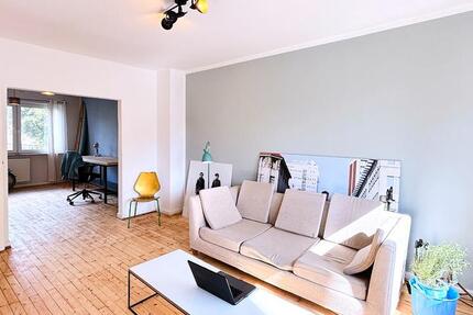 Wohnung Recklinghausen - 3 Zimmer, 74 m&sup2;, 850&euro; | Angebot:26278483