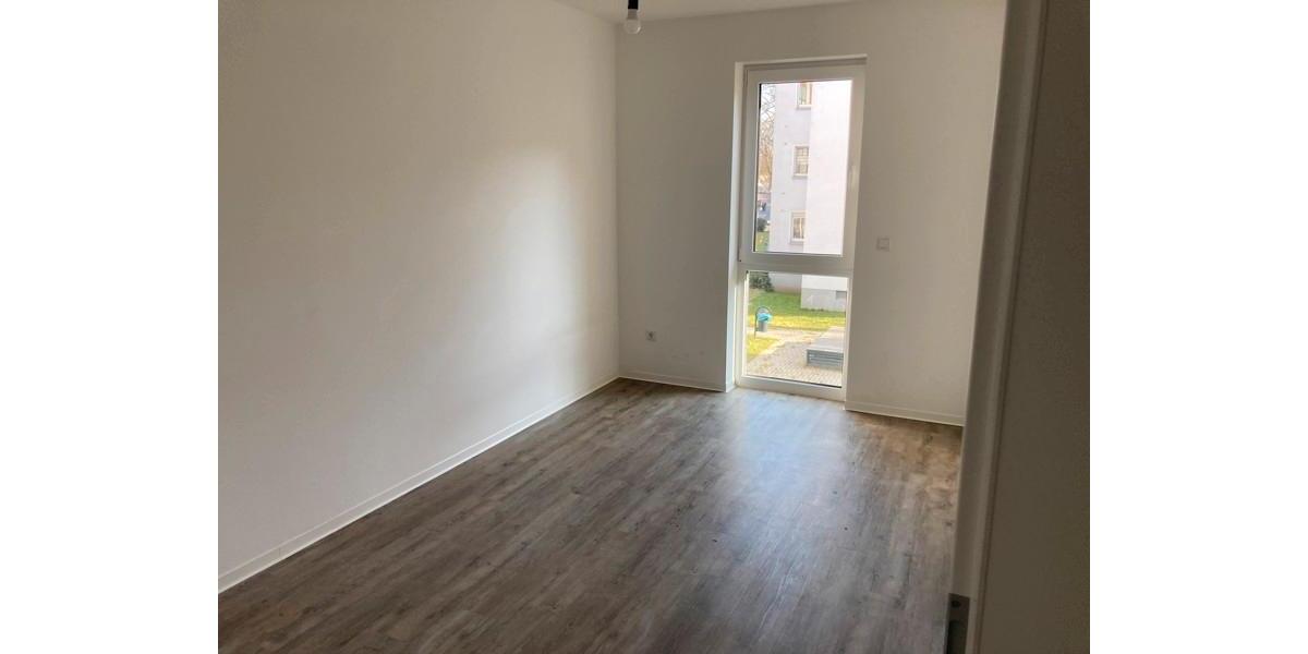 Etagenwohnung Bochum Bochum-Südwest - 4 Zimmer, 106 m&sup2;, 1.418&euro; | Angebot:24635113