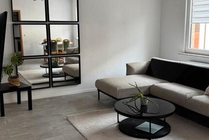 Wohnung Duisburg Mittelmeiderich - 2 Zimmer, 60 m&sup2;, 760&euro; | Angebot:26296343