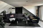 Maisonettenwohnung Oer-Erkenschwick Erkenschwick - 3 Zimmer, 97 m&sup2;, 198.999&euro; | Angebot:27257577