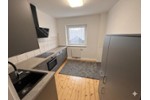 Etagenwohnung Bottrop - 2 Zimmer, 56 m&sup2;, 279.000&euro; | Angebot:27260045