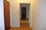 Etagenwohnung Mülheim an der Ruhr Mitte-Ost - 3 Zimmer, 98 m&sup2;, 650&euro; | Angebot:26190093