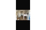 Etagenwohnung Bochum Höntrop - 3.5 Zimmer, 72 m&sup2;, 145.000&euro; | Angebot:27133710