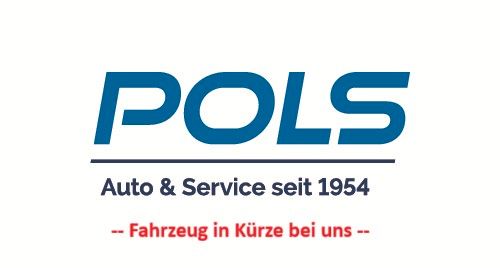 Ford Focus 12.000 km 24.590 &euro; Hamminkeln-Dingden 46499