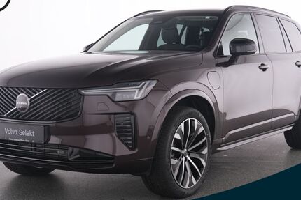 Volvo XC90 19.642 km 60.850 &euro; Essen-Kray 45309