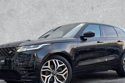 Land Rover Range Rover 92.000 km 39.900 &euro; Essen 45141