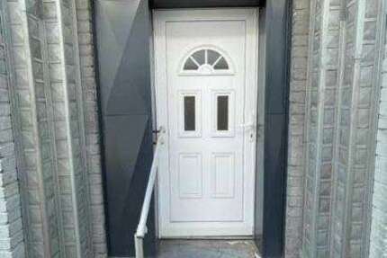 Gewerbeobjekt Duisburg Beeck - 250&euro; | Angebot:24853430