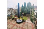 Terrassenwohnung Haltern am See - 2.5 Zimmer, 60 m&sup2;, 163.000&euro; | Angebot:26258557