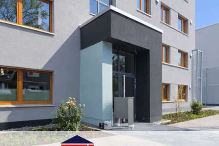Wohnung Oberhausen / Klosterhardt-Nord Nord - 3.5 Zimmer, 94 m&sup2;, 426.000&euro; | Angebot:26730079