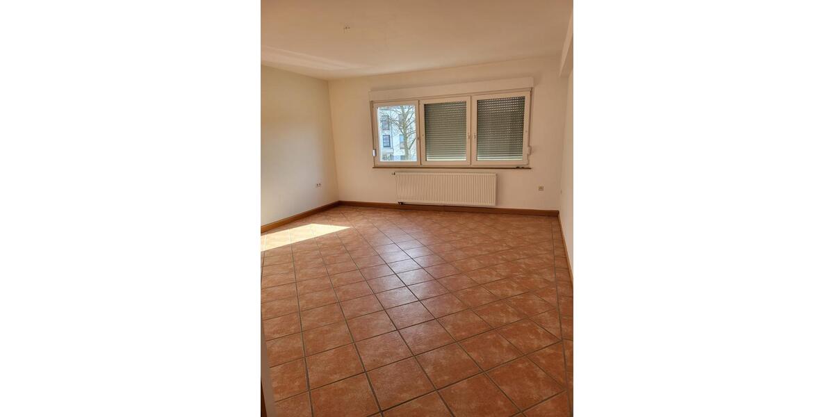 Etagenwohnung Marl Alt-Marl - 3.5 Zimmer, 90 m&sup2;, 700&euro; | Angebot:25406208