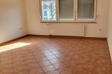 Wohnung Marl Alt-Marl - 3.5 Zimmer, 90 m&sup2;, 700&euro; | Angebot:25406208