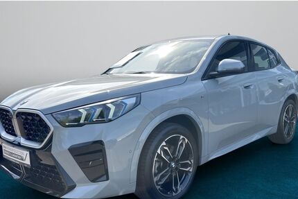 BMW X2 15.240 km 41.890 &euro; Duisburg 47053