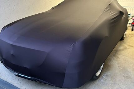 Mercedes-Benz SLK 200 97.450 km 20.400 &euro; Gladbeck 45966