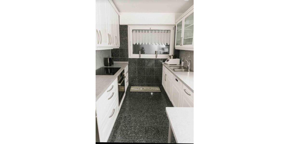 Etagenwohnung Castrop-Rauxel Henrichenburg - 3 Zimmer, 86 m&sup2;, 149.000&euro; | Angebot:25661192