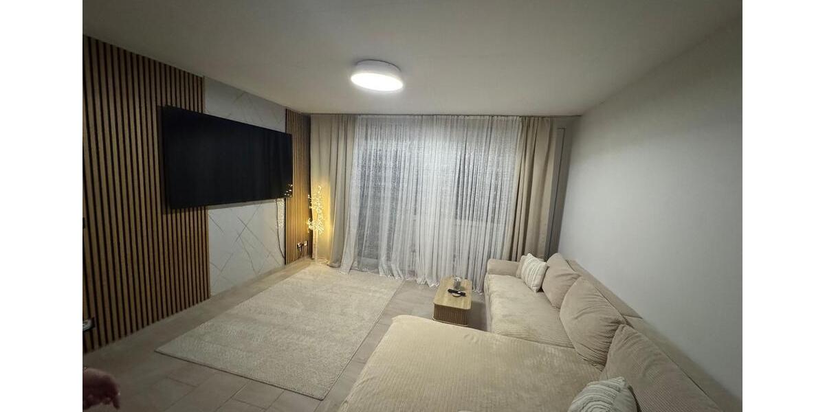 Etagenwohnung Dorsten - 2.5 Zimmer, 65 m&sup2;, 139.000&euro; | Angebot:26026912