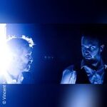 Faust von Johann Wolfgang Goethe