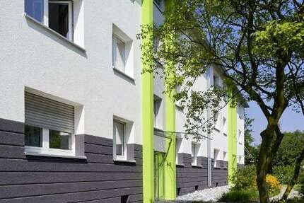 Wohnung Herne Altenhöfen - 3 Zimmer, 70 m&sup2;, 616&euro; | Angebot:26291433