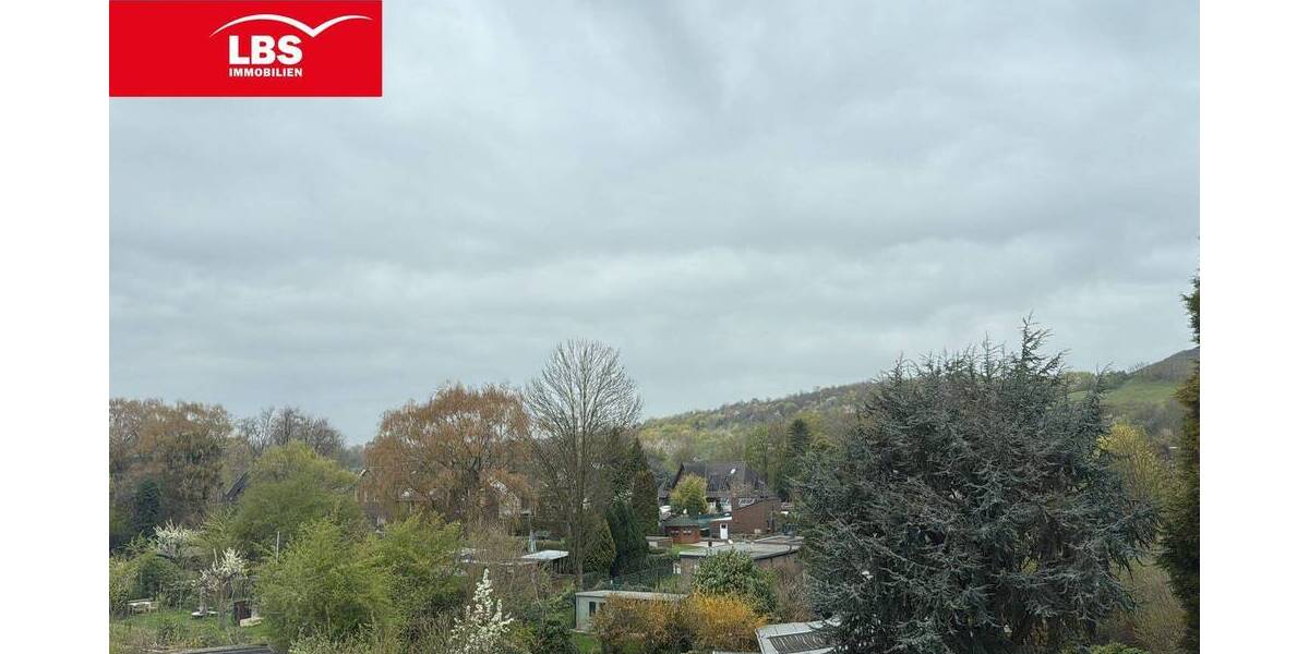 Etagenwohnung Gelsenkirchen Beckhausen - 3 Zimmer, 89 m&sup2;, 199.000&euro; | Angebot:26037117