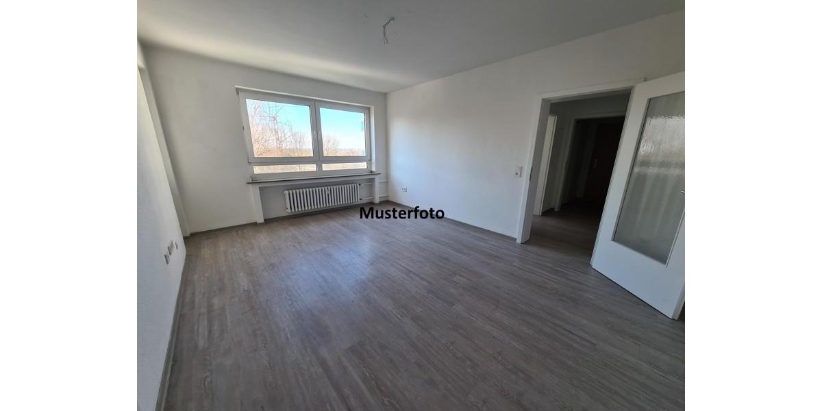 Etagenwohnung Bochum Bochum-Südwest - 2 Zimmer, 53 m&sup2;, 551&euro; | Angebot:26080789