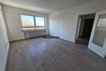 Etagenwohnung Bochum Bochum-Südwest - 2 Zimmer, 53 m&sup2;, 551&euro; | Angebot:26080789