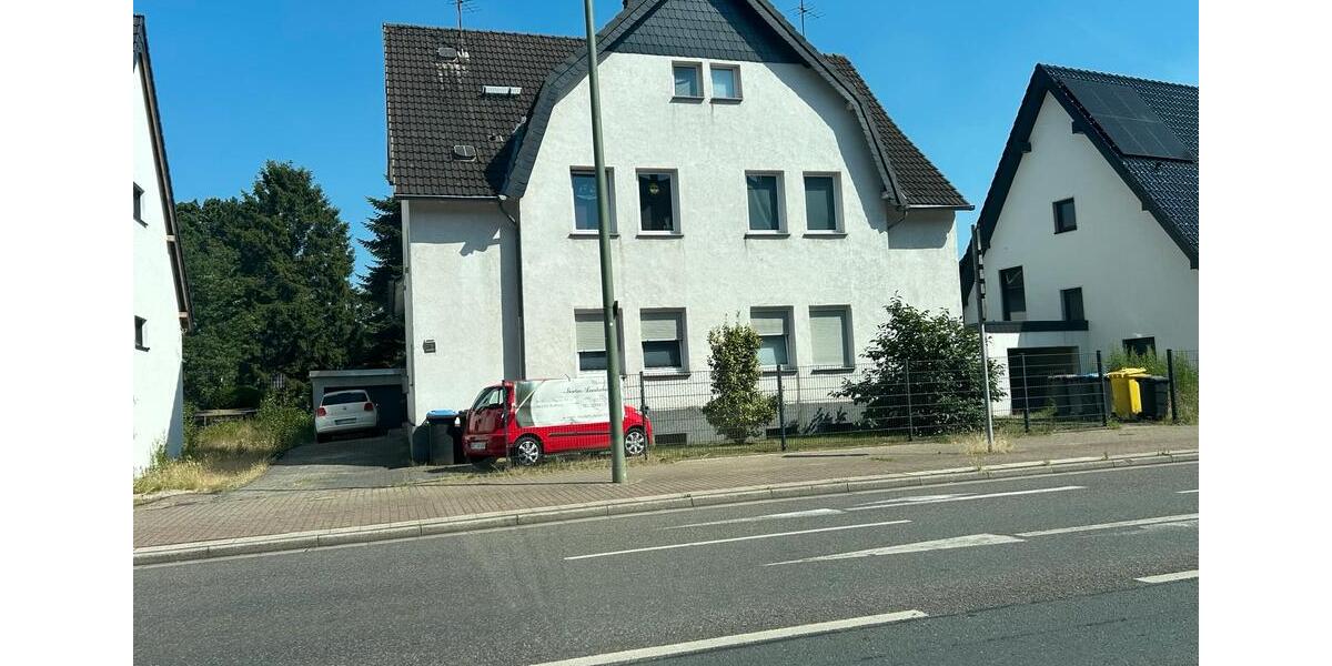 Mehrfamilienhaus, Wohnhaus Bottrop Boy - 650.000&euro; | Angebot:26965487