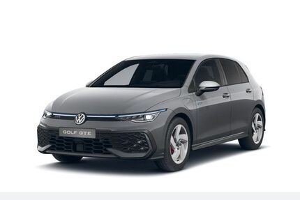 VW Golf 9.920 km 33.430 &euro; Duisburg 47059