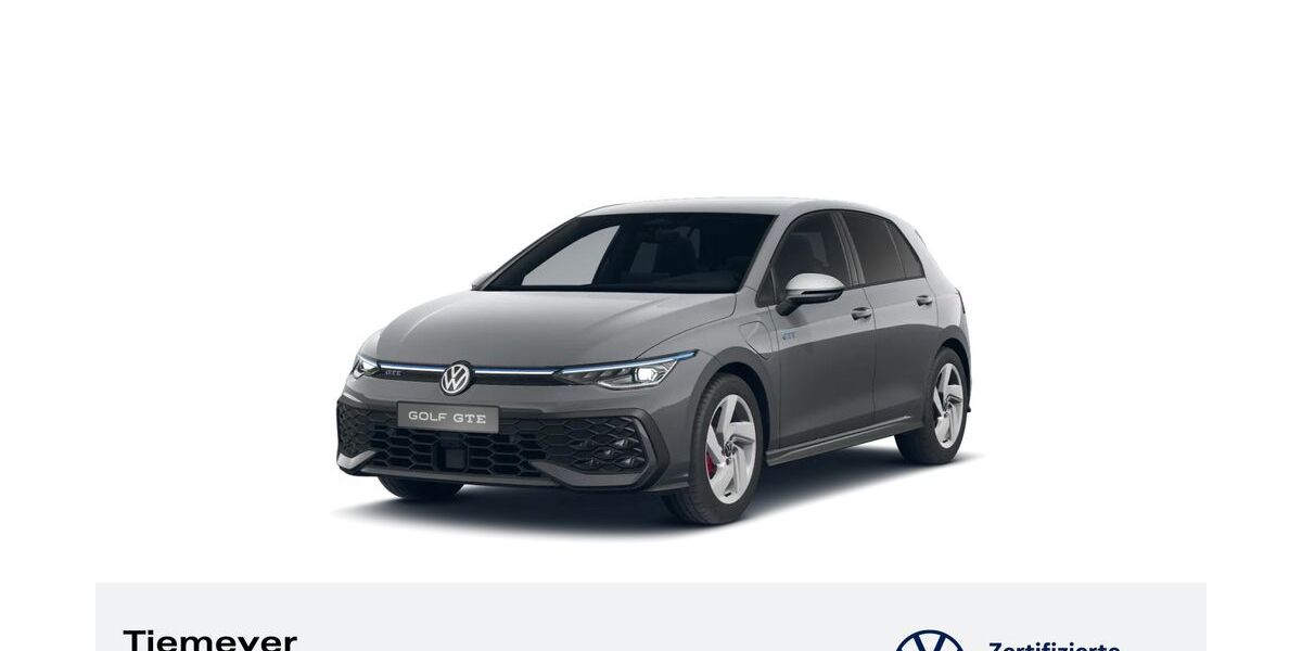 VW Golf 9.920 km 33.430 &euro; Duisburg 47059