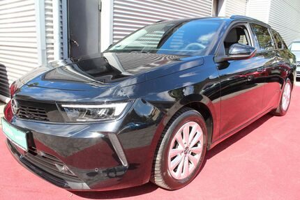 Opel Astra 35.601 km 15.979 &euro; Essen 45326