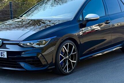 VW Golf 42.000 km 33.499 &euro; Castrop-Rauxel 44575