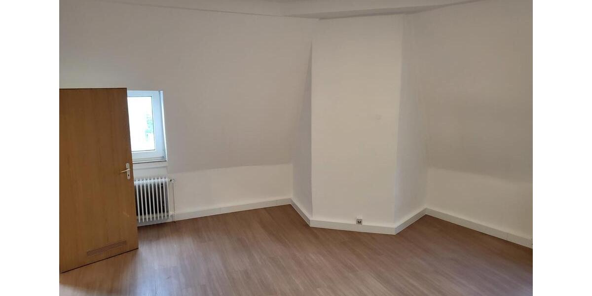 Etagenwohnung Recklinghausen Grullbad - 2 Zimmer, 64 m&sup2;, 450&euro; | Angebot:25252407