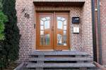 Reihenendhaus Dinslaken Innenstadt - 7 Zimmer, 230 m&sup2;, 599.000&euro; | Angebot:25718896