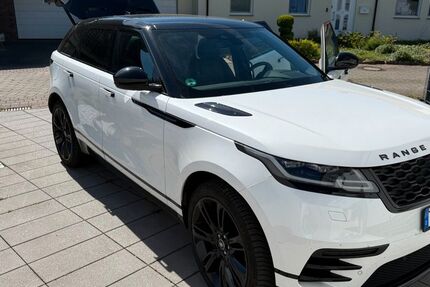 Land Rover Range Rover Velar 37.951 km 51.000 &euro; Olfen 59399
