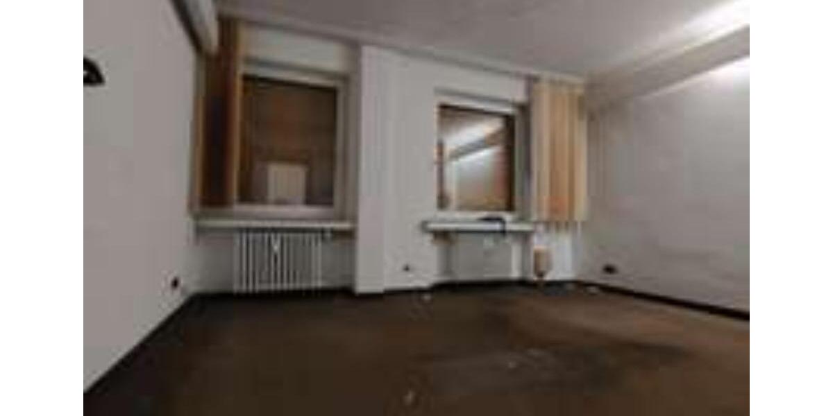 Gewerbeobjekt Gelsenkirchen - 1.120&euro; | Angebot:23484788